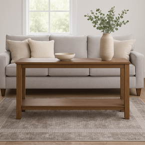 BEST SELLER  EPOQUE  VINTAGE KHAKI 7151-RD9 J RUGS