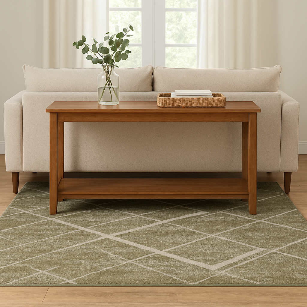 BEST SELLER  MINERAL  DRIED HERB 80233-YT5 V RUGS