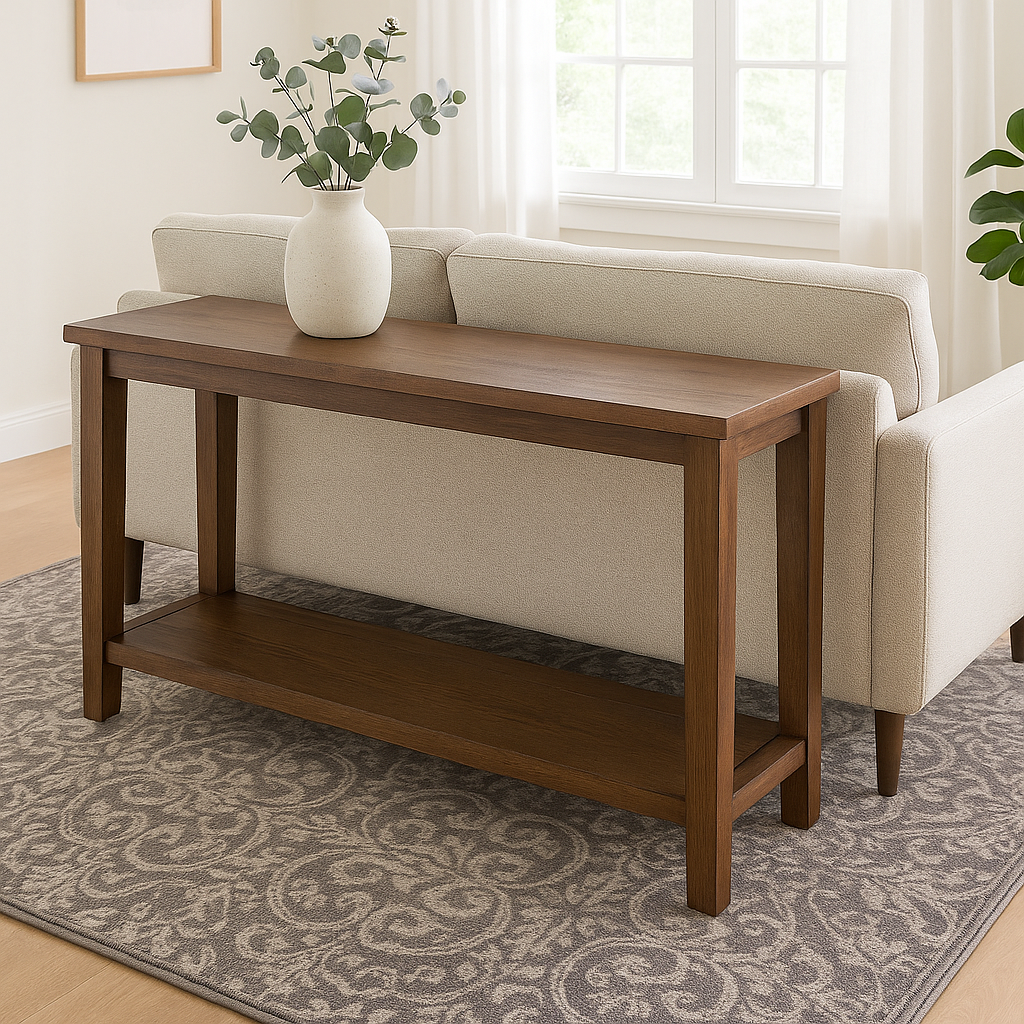 BEST SELLER  OCTAVE  CHESTNUT 2060-SI4 V RUGS