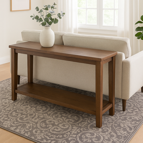 BEST SELLER  OCTAVE  CHESTNUT 2060-SI4 V RUGS