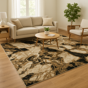 BEST SELLER  PALMA BRONZE 470027-AF600 RUGS
