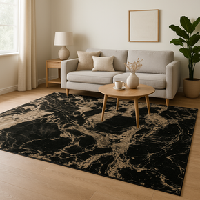 BEST SELLER  PALMA CARAMEL 470027-AF900 RUGS