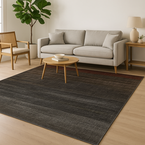 BEST SELLER  WISTERIA ZINC RED 5570-SK1 X RUGS