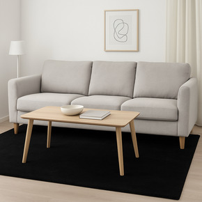 BURLINGTON MATRIX 520-A8S 3 RUGS