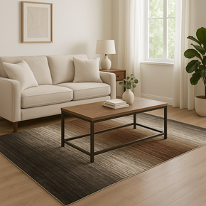 BURLINGTON OMEGA 912830-OJ8 O RUGS