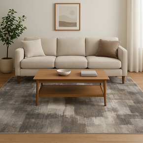 BURLINGTON ORION 475383-911 RUGS