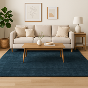 BURLINGTON MATRIX 520-A8S 5 RUGS