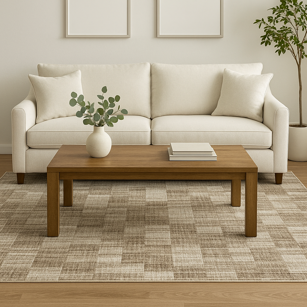 BURLINGTON ORION 475384-110 RUGS