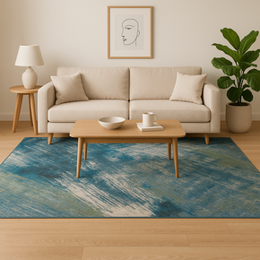 BURLINGTON CHARM 474317-JD50 RUGS