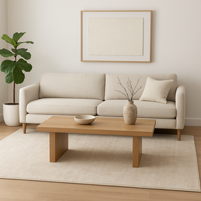 BURLINGTON MATRIX 520-A8S 1 RUGS