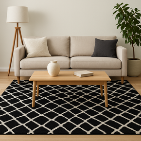 BURLINGTON DOLCE 85001-A8S K RUGS