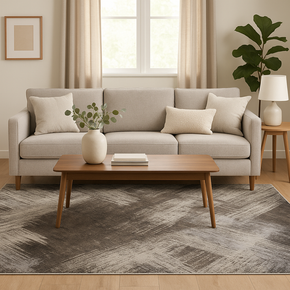 BURLINGTON ORION 475392-911 RUGS