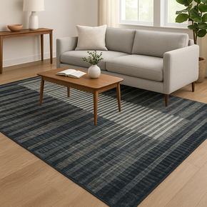 BURLINGTON CUBIS 88018-GB4 B RUGS