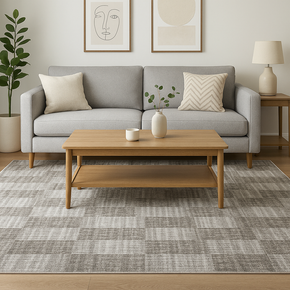 BURLINGTON ORION 475384-911 RUGS