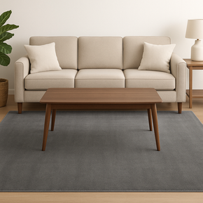 BURLINGTON MIRAGE 520-NQ2 4 RUGS