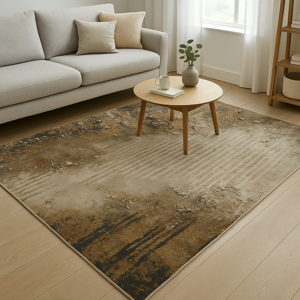 BURLINGTON EVA 3286C00-CC-BRICH-TAUPE