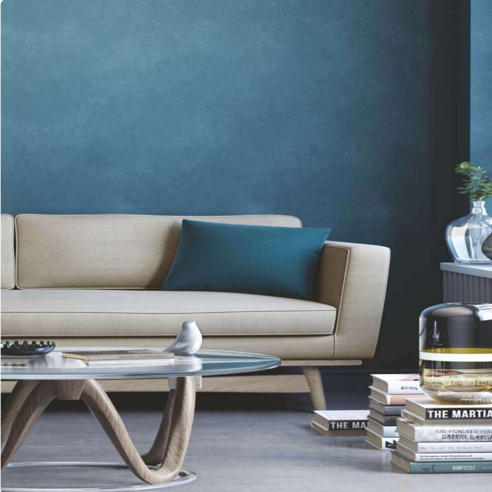 CAROLINA SOFA FEBRIC