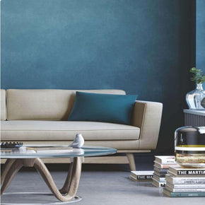 CAROLINA SOFA FEBRIC