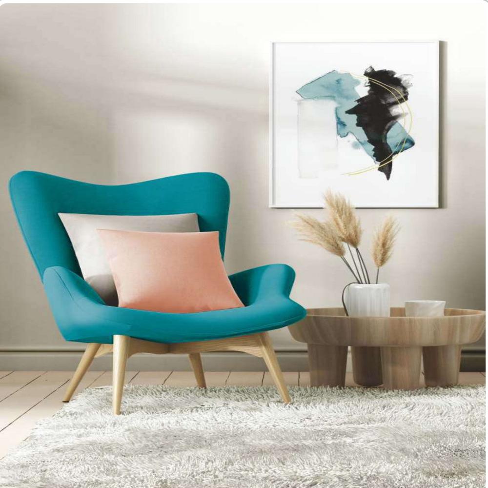 CAROLINA SOFA FEBRIC
