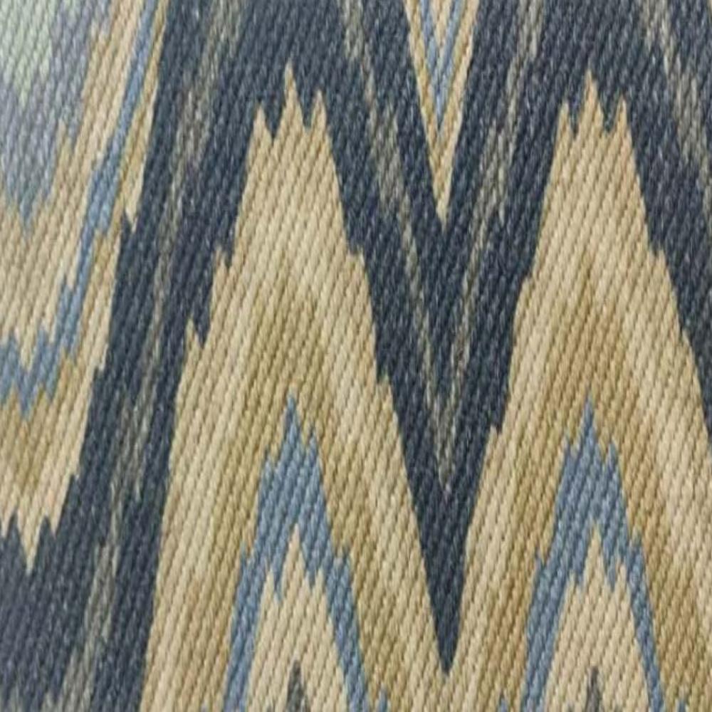 CINTHIA  FABRIC  SOFA FABRICS  GEOEMTRIC 405