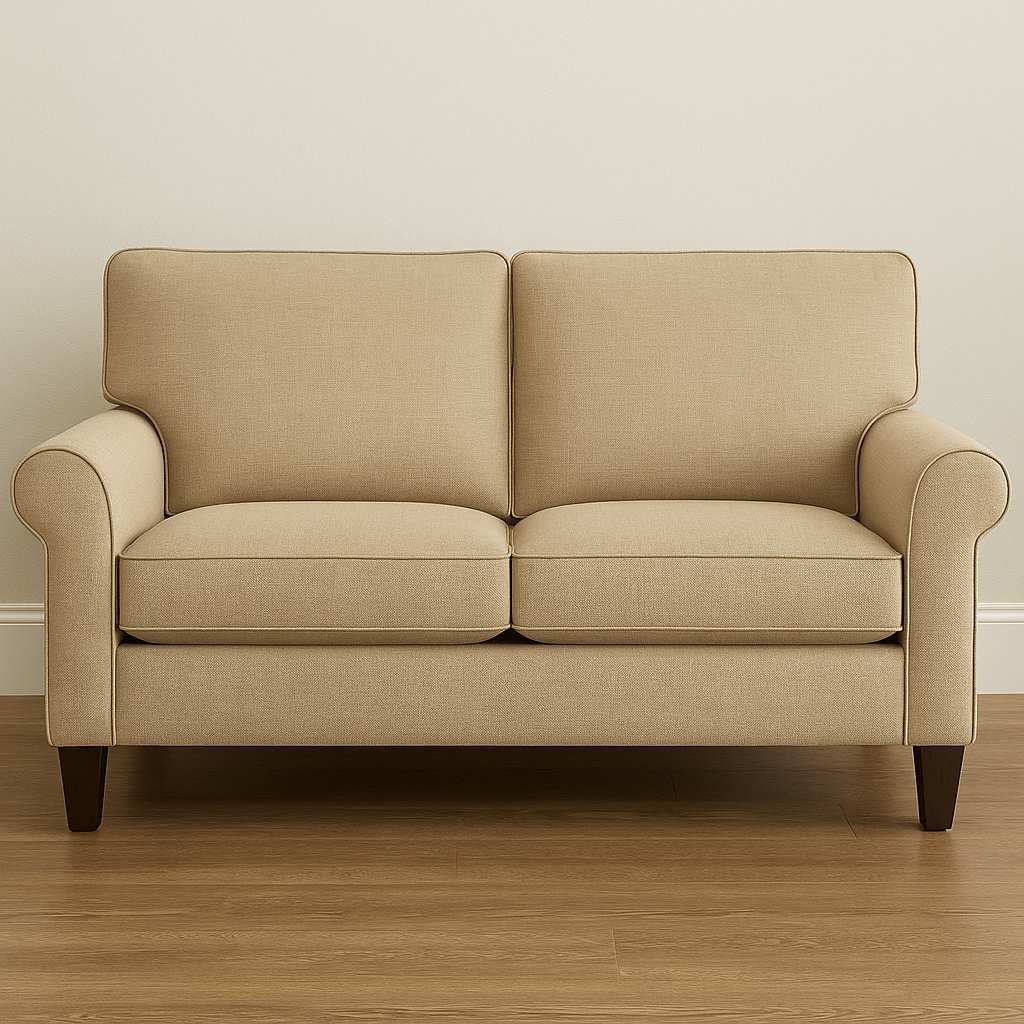 CINTHIA CLASSIA FABRIC