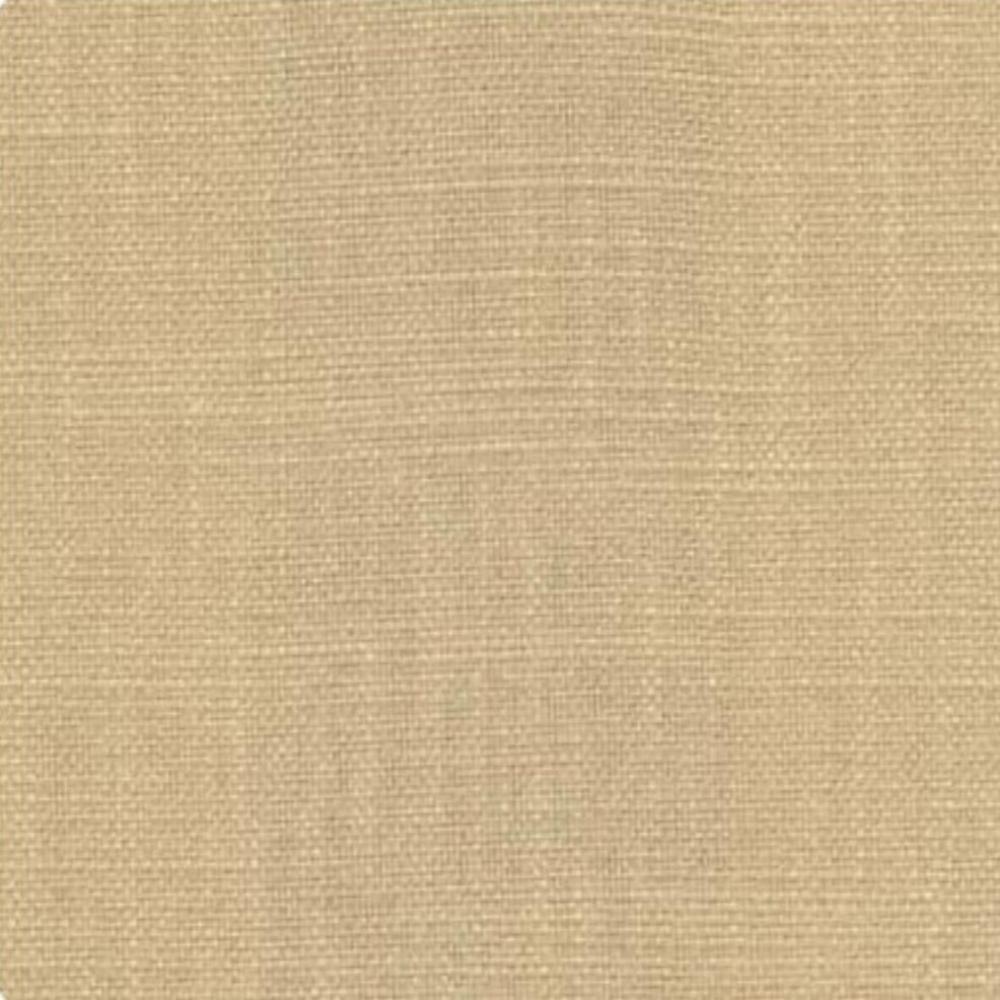 CINTHIA CLASSIA FABRIC
