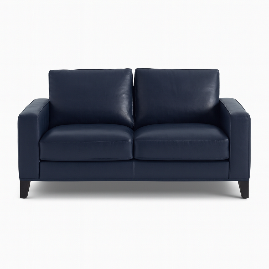 Phantom 128 Premium Leatherite Upholstery FABRICS