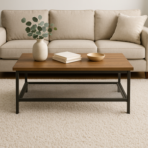 ESSENCE ONYX BIRCH 71441-66 RUGS