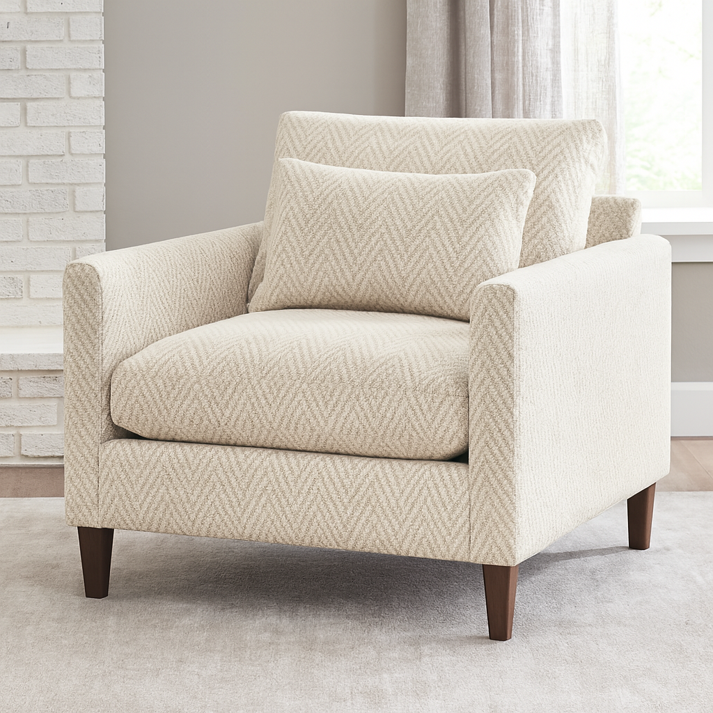 Spectrum Velvet Vermont Sr Vt 747 Upholstery Polyester fabrics