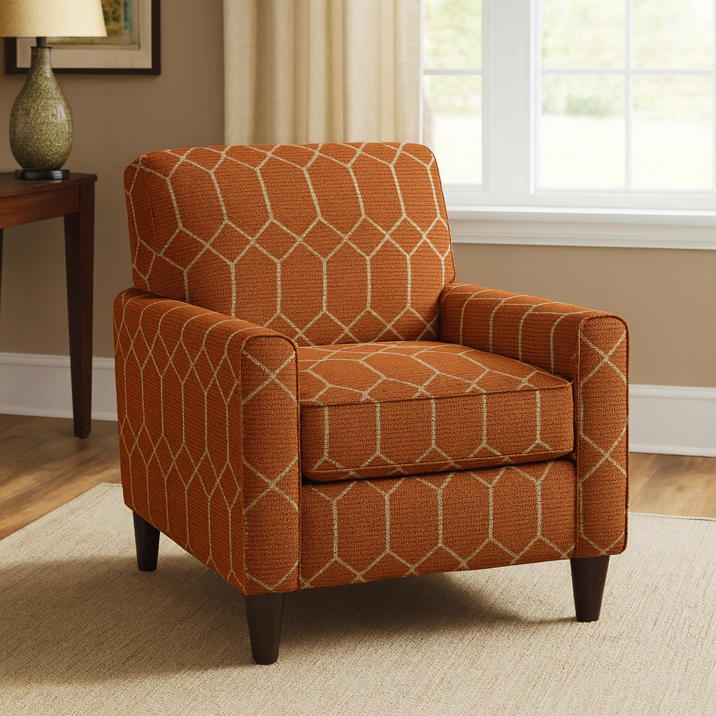 Spectrum Velvet Vermont Sr Vt 733 Upholstery Polyester fabrics
