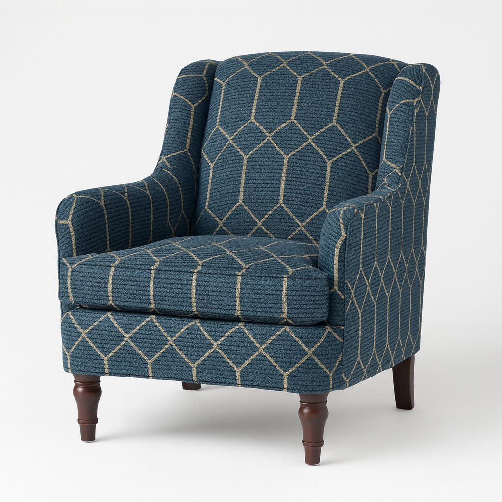 Spectrum Velvet Vermont Sr Vt 718 Upholstery Polyester fabrics