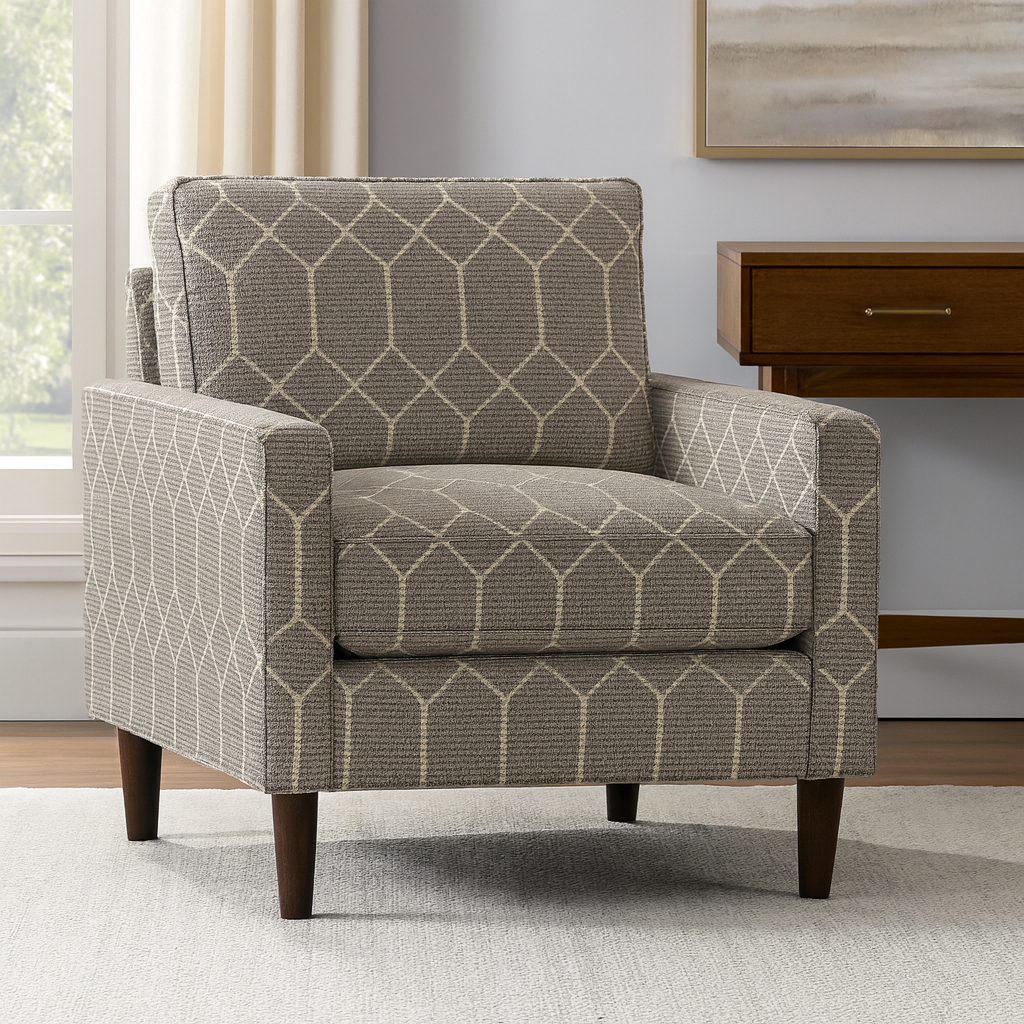 Spectrum Velvet Vermont Sr Vt 731 Upholstery Polyester fabrics