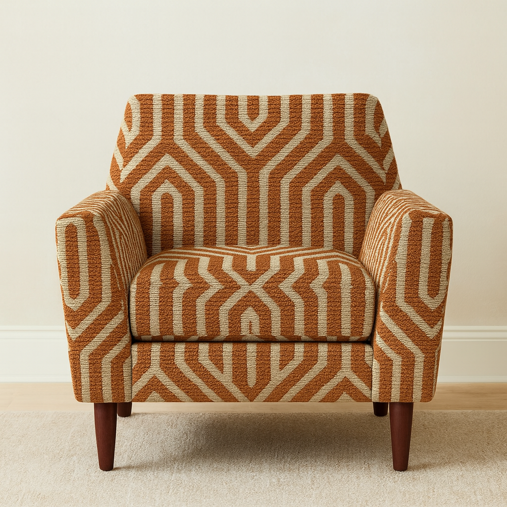 Spectrum Velvet Vermont Sr Vt 736 Upholstery Polyester fabrics