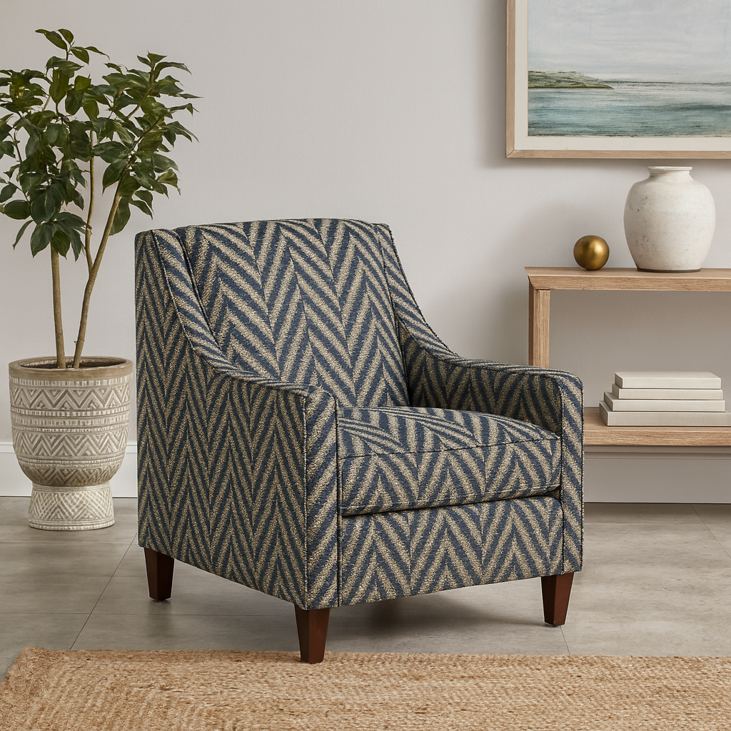 Spectrum Velvet Vermont Sr Vt 713 Upholstery Polyester fabrics