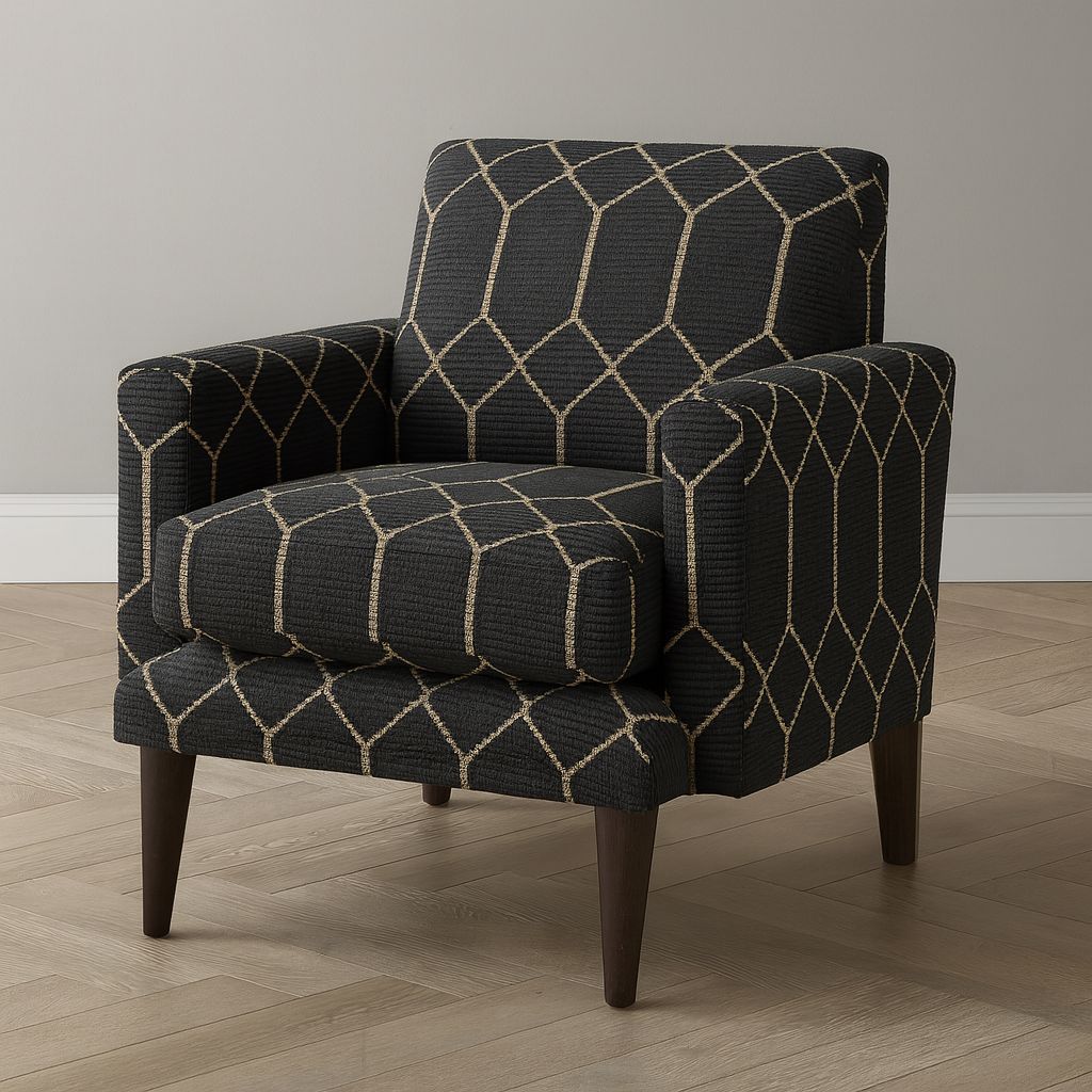 Spectrum Velvet Vermont Sr Vt 775 Upholstery Polyester fabrics