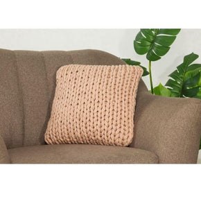 Rapunzel - Cushion Cover