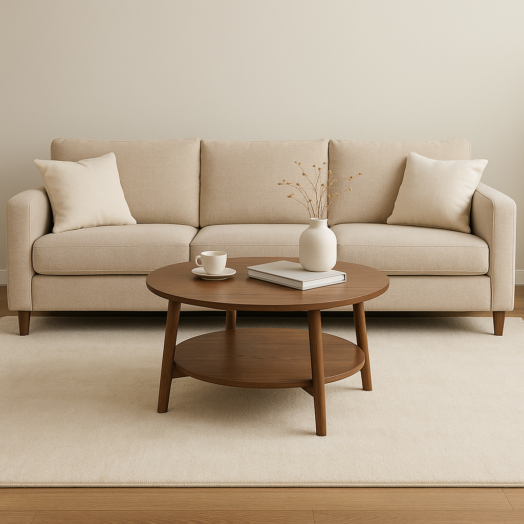 ESSENCE SAPPHIRE  LINEN 71351-56 RUGS