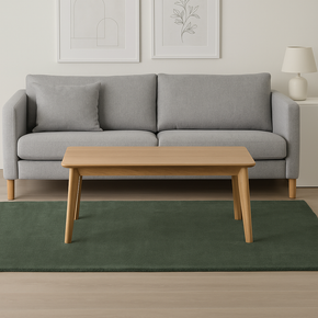 ESSENCE OPAL SAGE 71301-44A RUGS