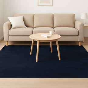 ESSENCE OPAL MIDNIGHT BLUE  71301-90A RUGS