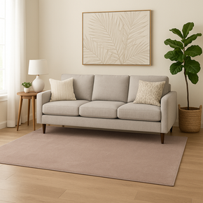 ESSENCE OPAL BLUSH 71301-22 RUGS