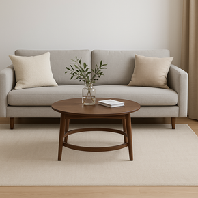 ESSENCE OPAL LINEN 71301-56 RUGS