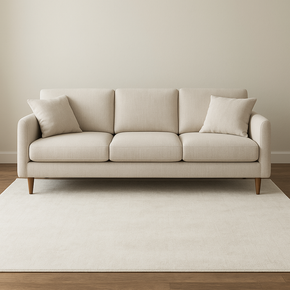 ESSENCE OPAL IVORY 71301-66A RUGS