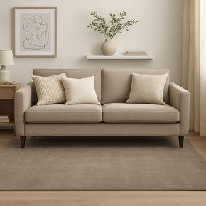 ESSENCE OPAL DUNE 71301-50A RUGS