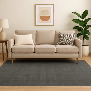ESSENCE OPAL SHADOW 71301-36 RUGS