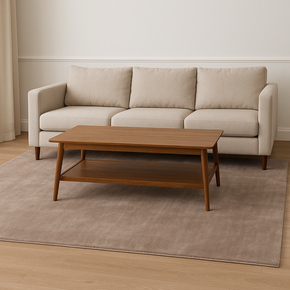 ESSENCE SAPPHIRE BLUSH 71351-22 RUGS