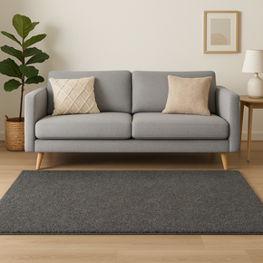 ESSENCE OPAL PEWTER 71301-76 RUGS