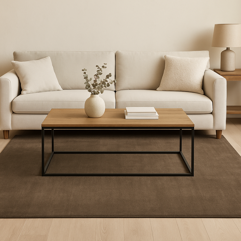 ESSENCE OPAL BARK 71301-80A RUGS
