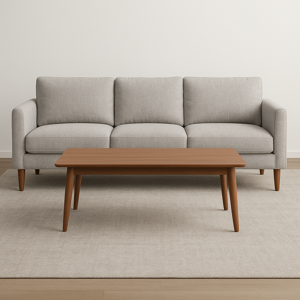 ESSENCE SAPPHIRE  MINK 71351-67 RUGS