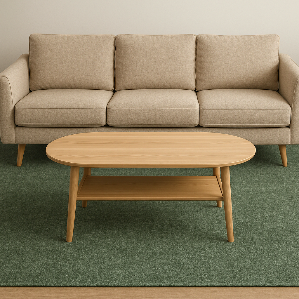 ESSENCE SAPPHIRE  SAGE 71351-44 RUGS