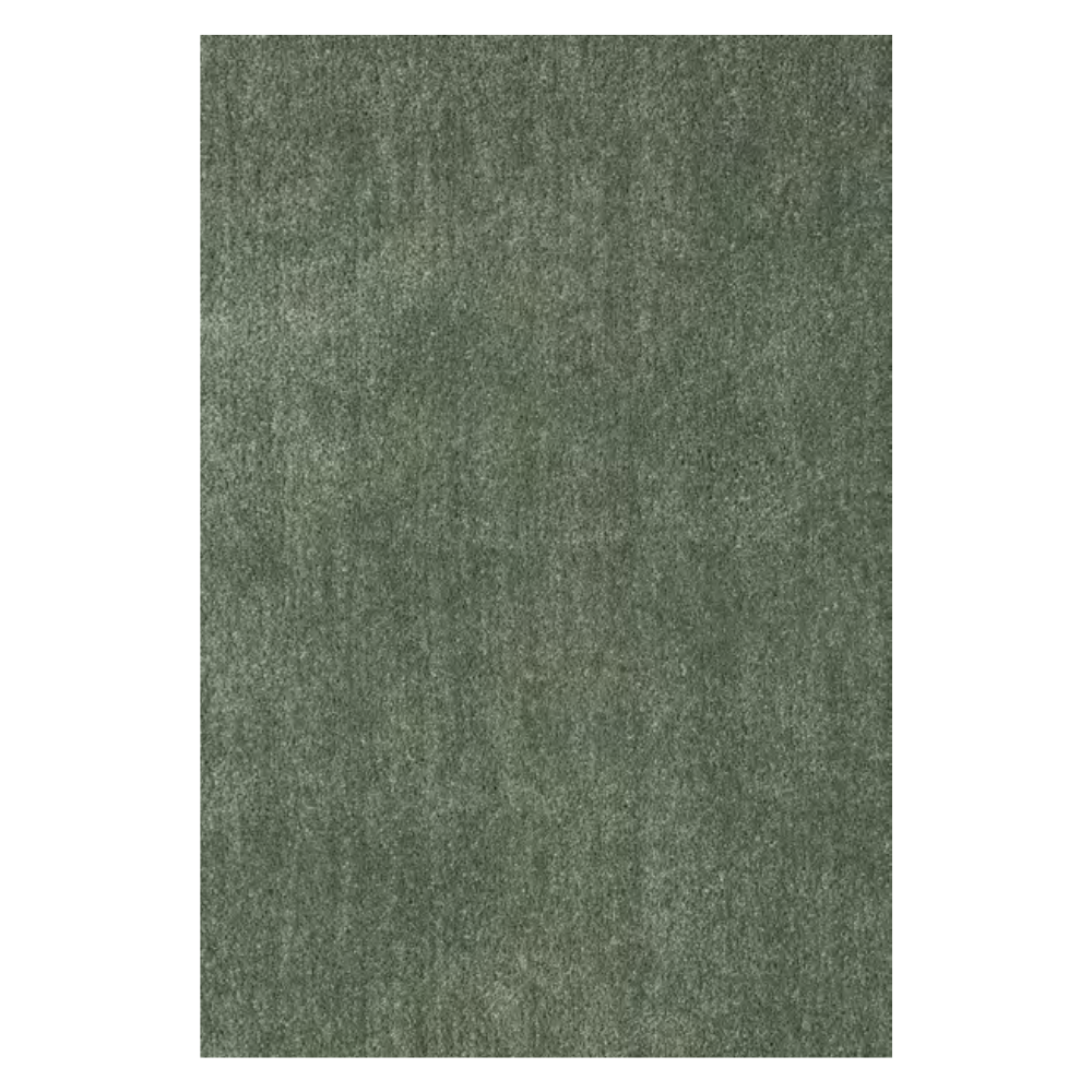 ESSENCE SAPPHIRE  SAGE 71351-44 RUGS